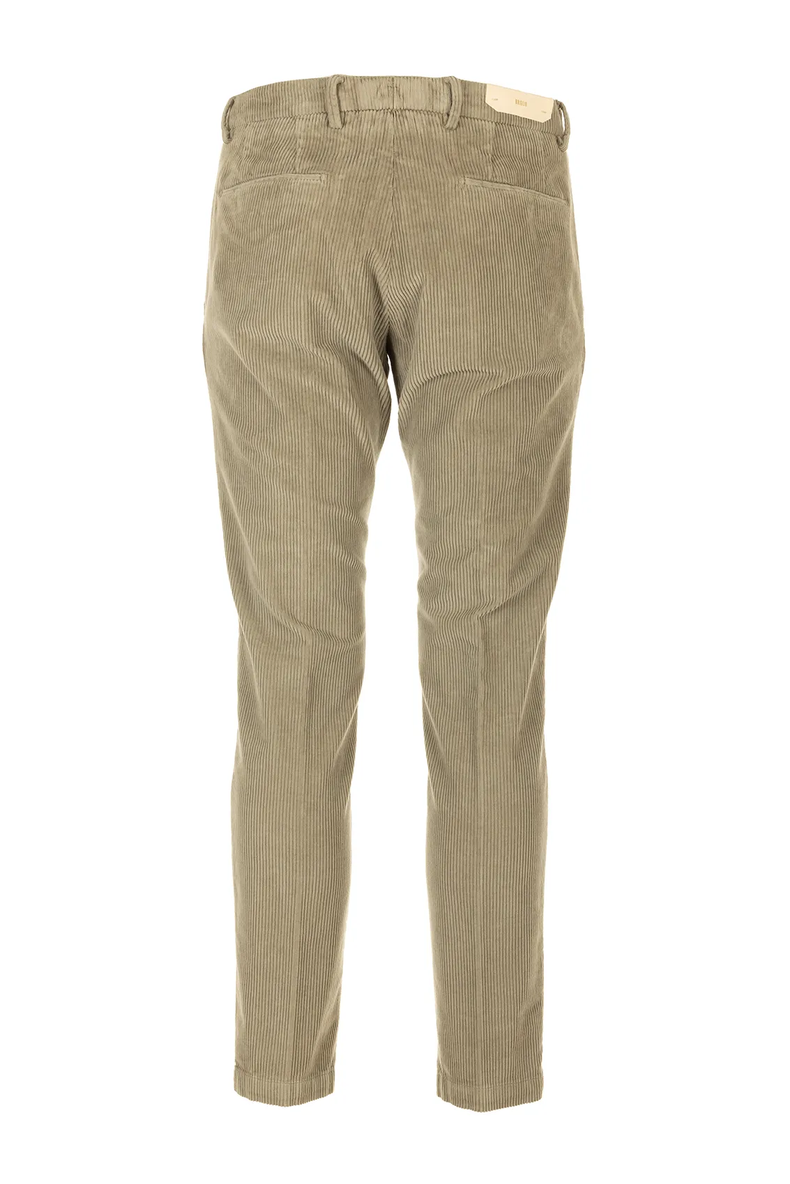 Pantalone