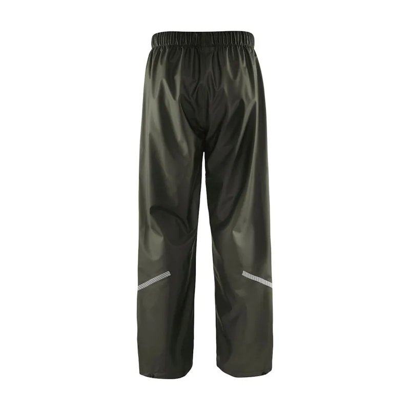 Pantaloni da lavoro impermeabili Blaklader Level 1 130120004600L