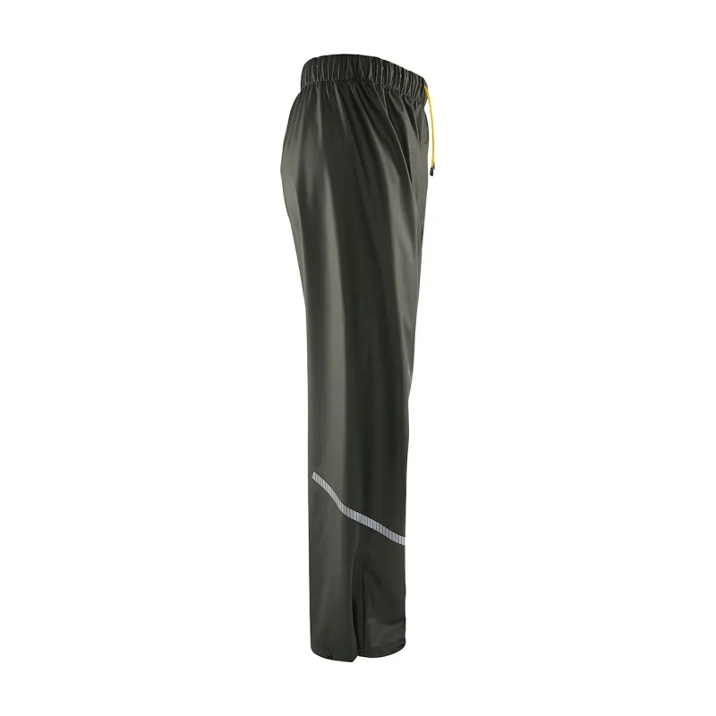 Pantaloni da lavoro impermeabili Blaklader Level 1 130120004600L