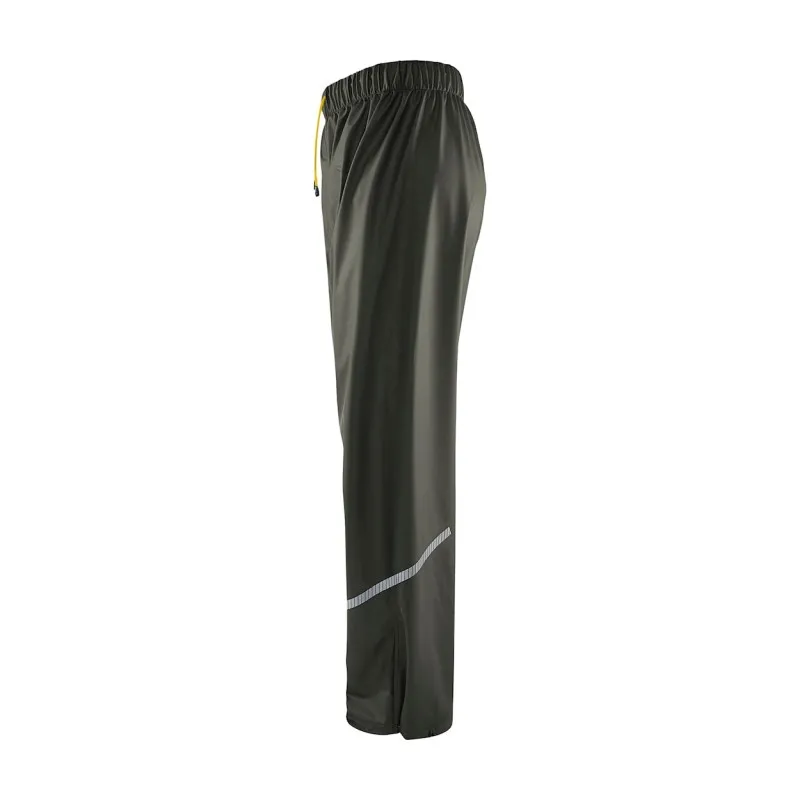 Pantaloni da lavoro impermeabili Blaklader Level 1 130120004600L