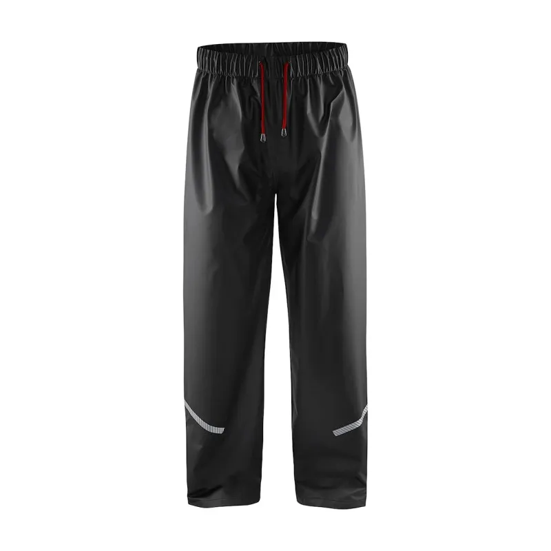 Pantaloni da lavoro impermeabili Blaklader Level 1 130120004600L