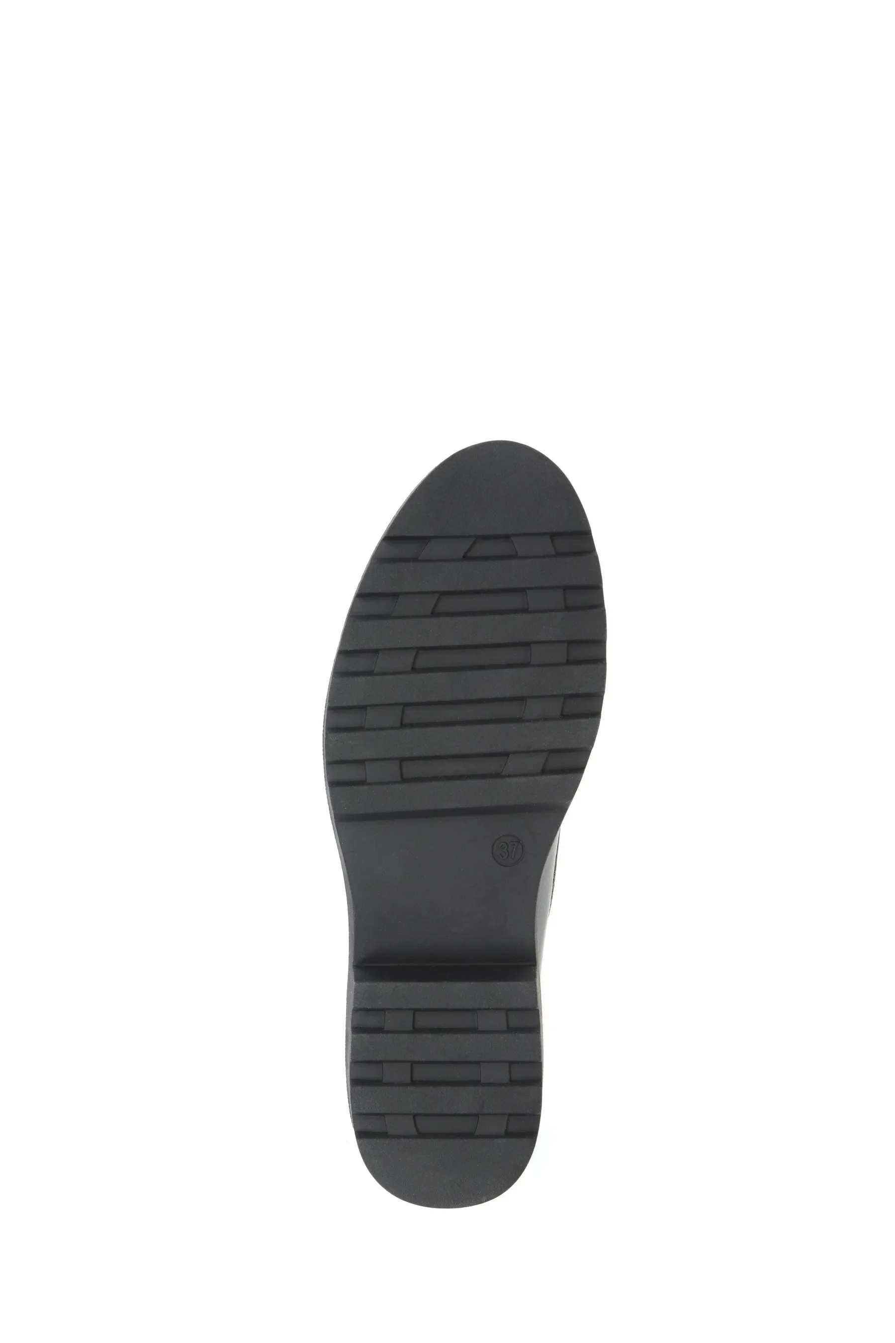 Pavers - Mocassini in vernice donna