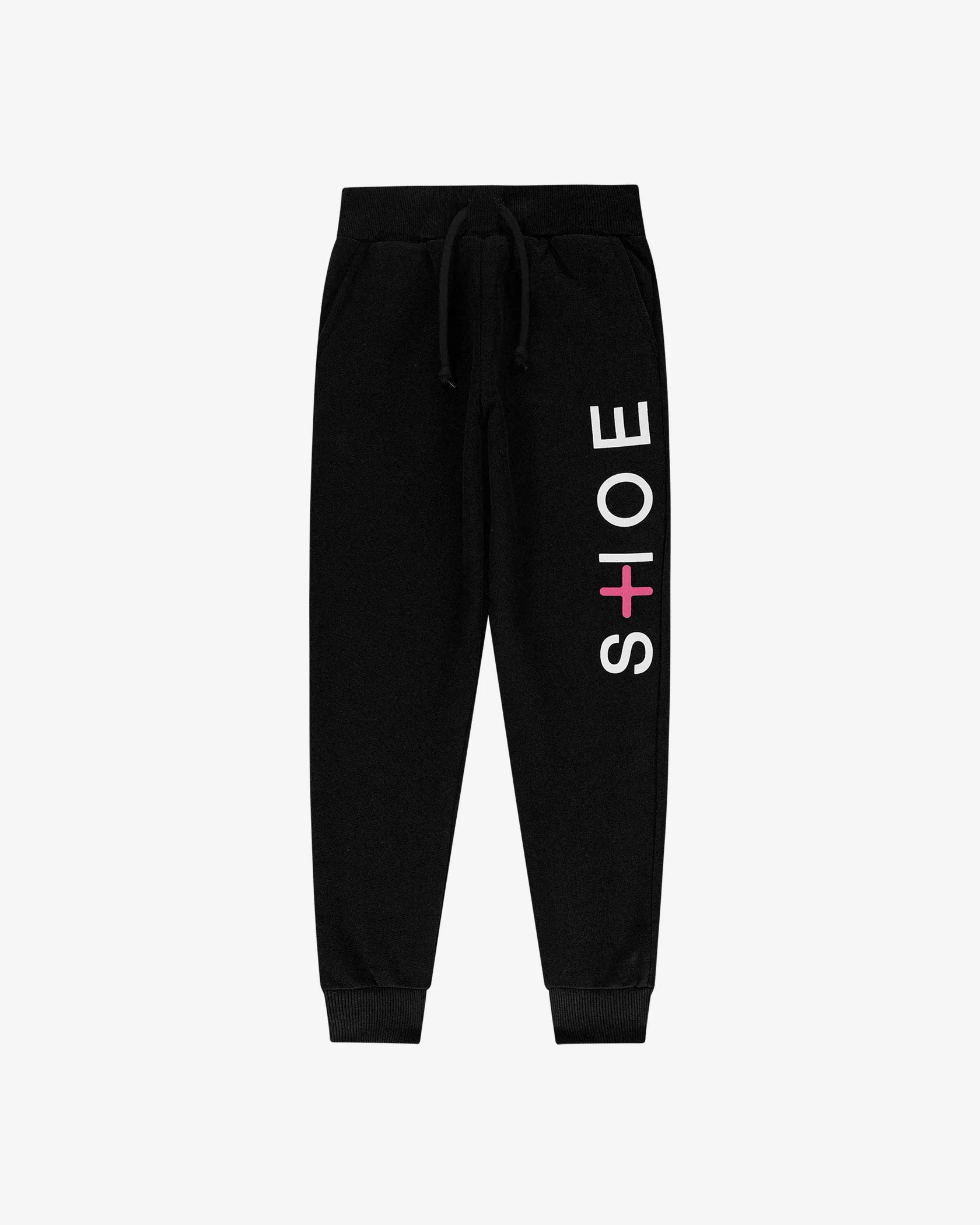PETRA10001 JOGGERS