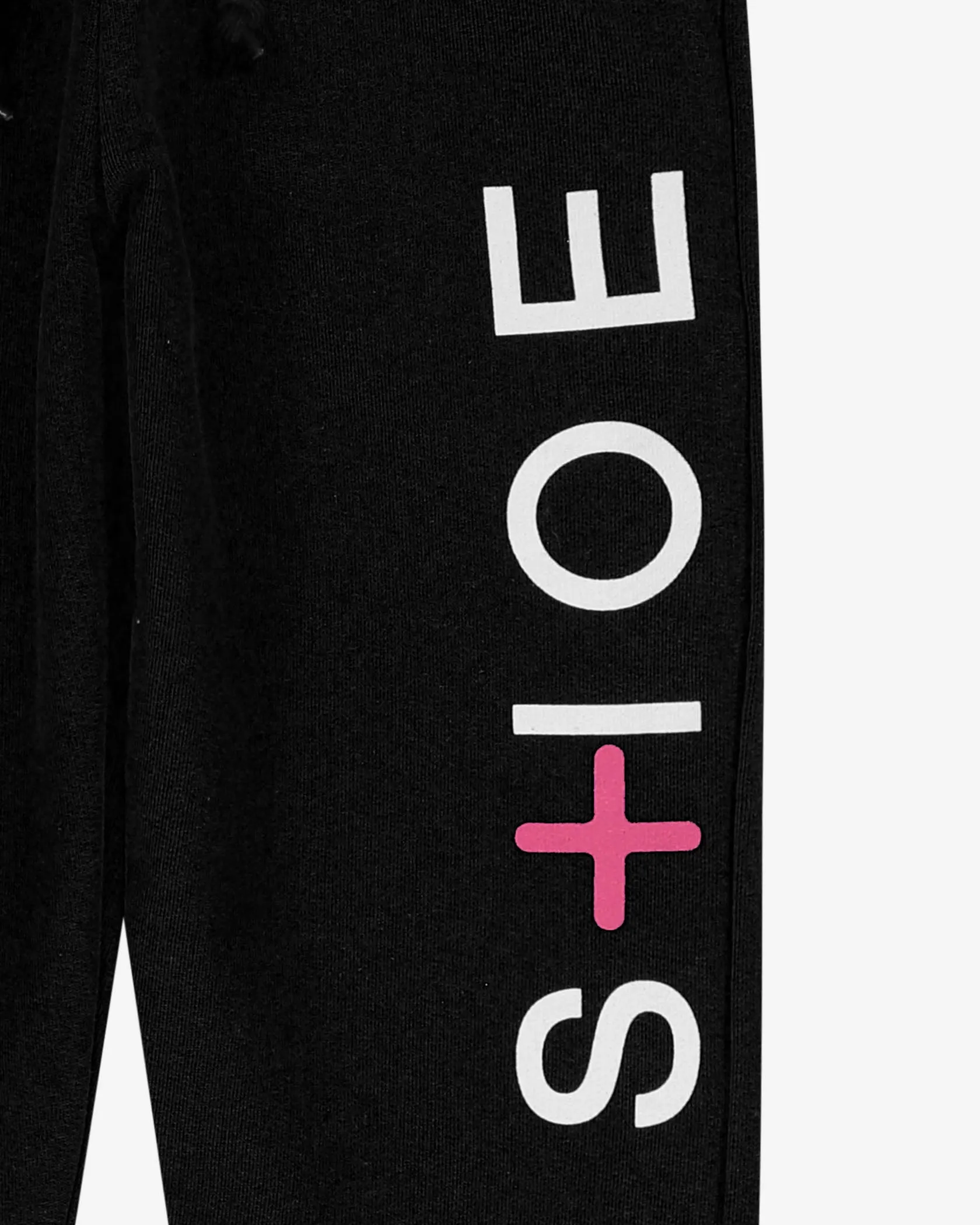 PETRA10001 JOGGERS