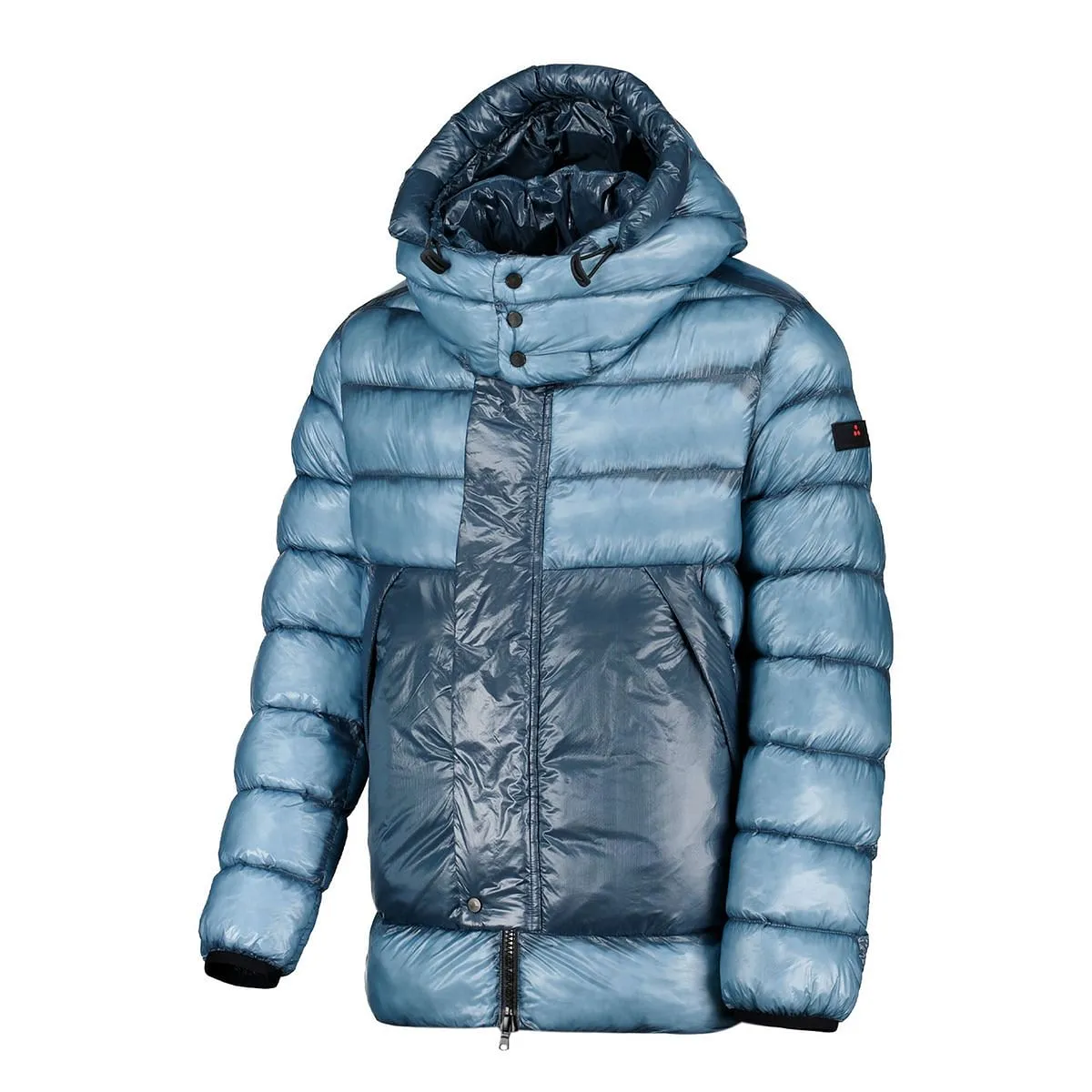      PEUTEREY PIUMINO IN PRIMALOFT ROGOPA  