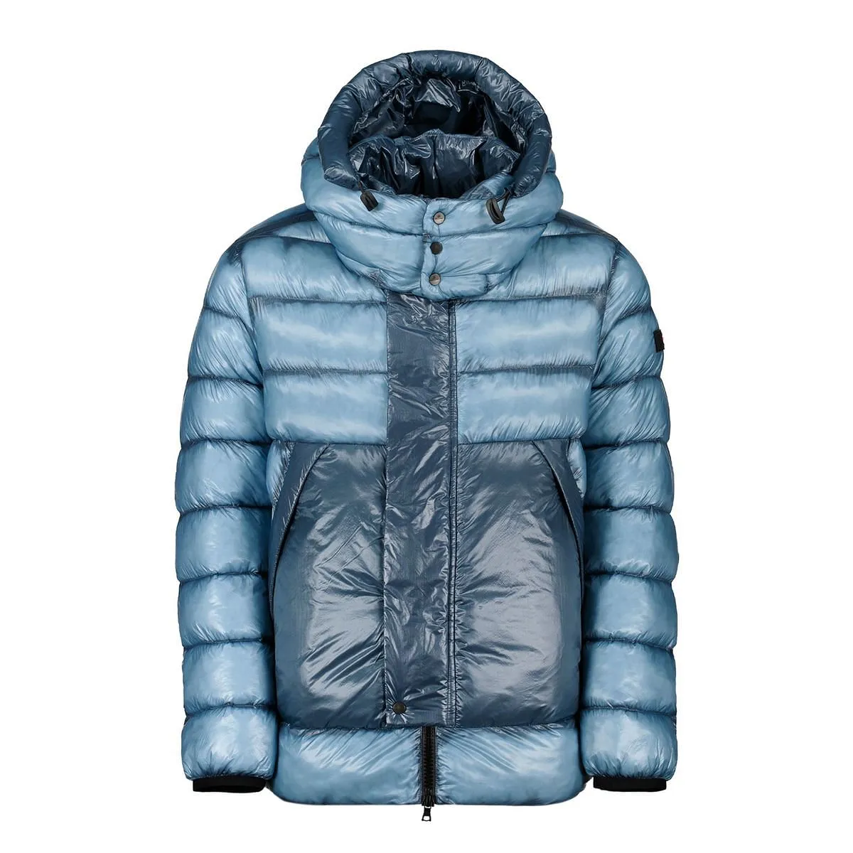      PEUTEREY PIUMINO IN PRIMALOFT ROGOPA  