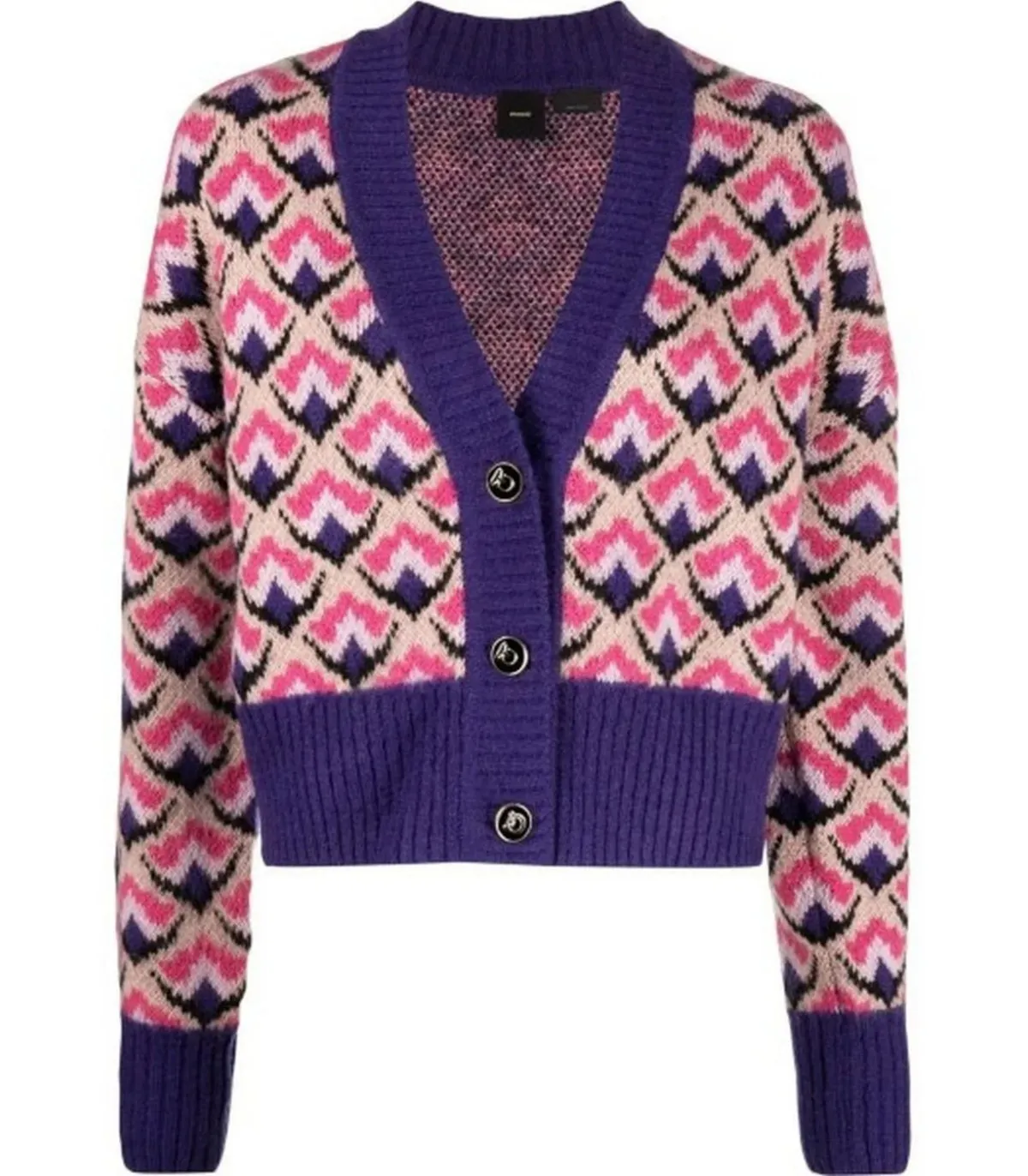 Pinko Donna Cardigan