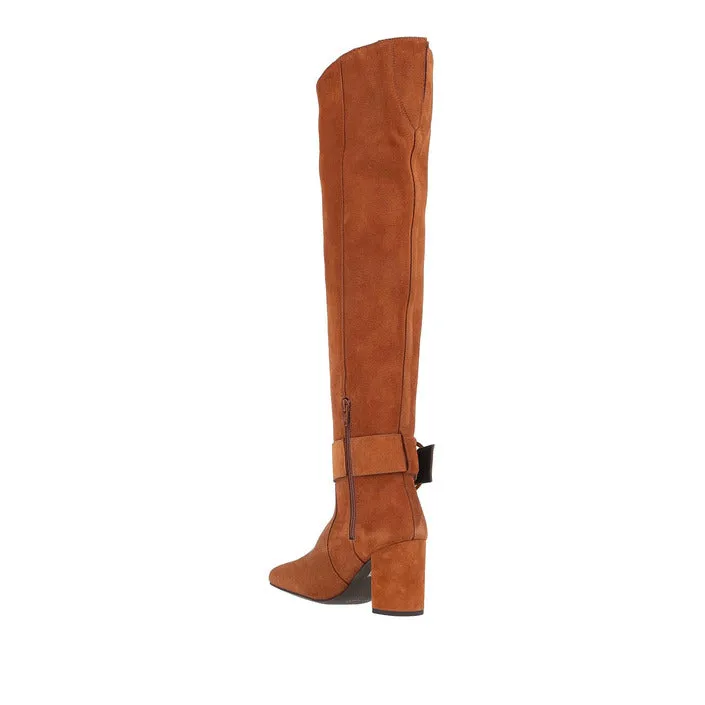 Pinko Stivali Donna