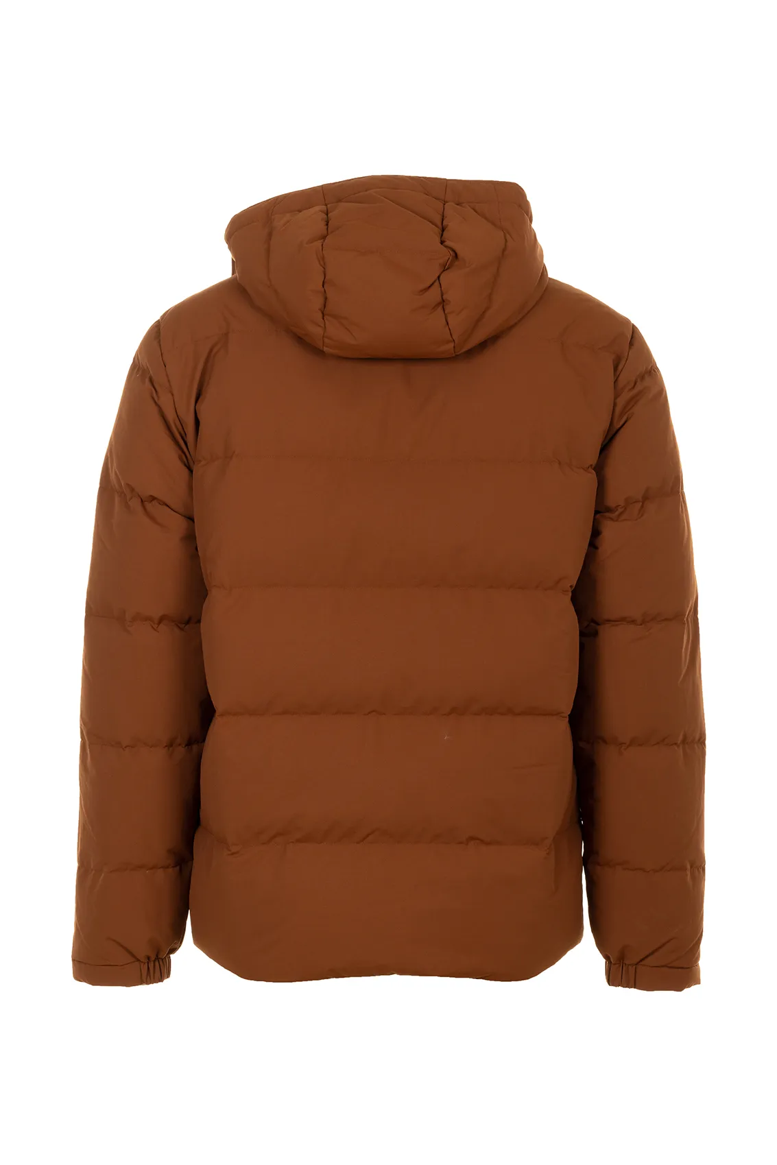 Piumino Downrift