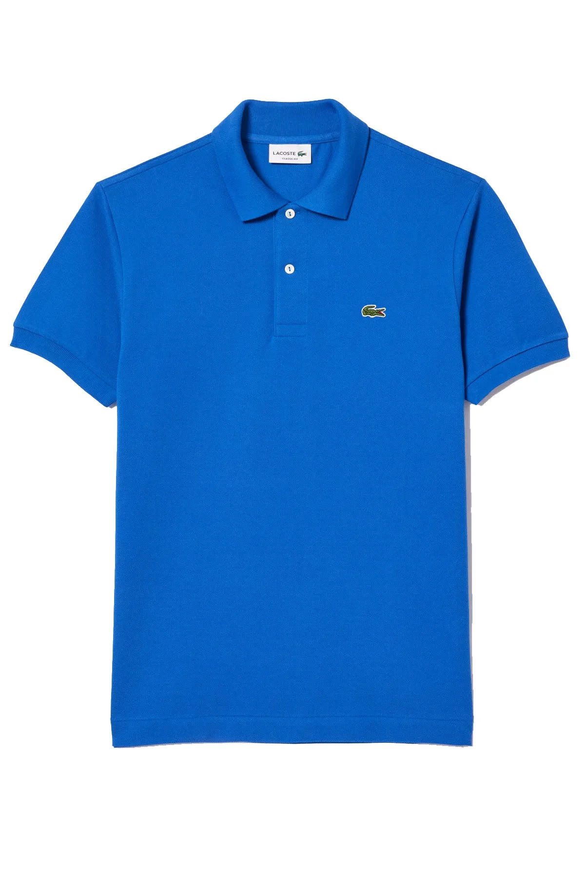 POLO LACOSTE uomo