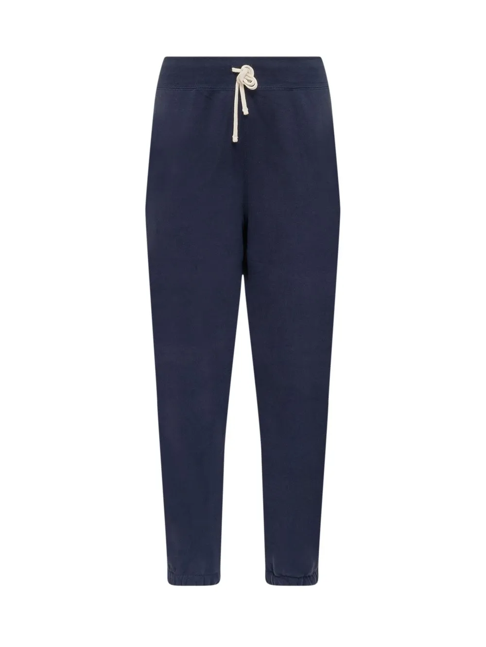POLO RALPH LAUREN Pantaloni della Tuta 