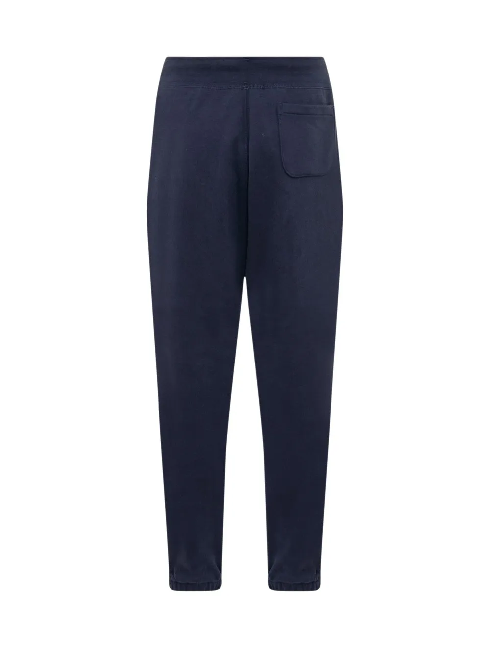 POLO RALPH LAUREN Pantaloni della Tuta 