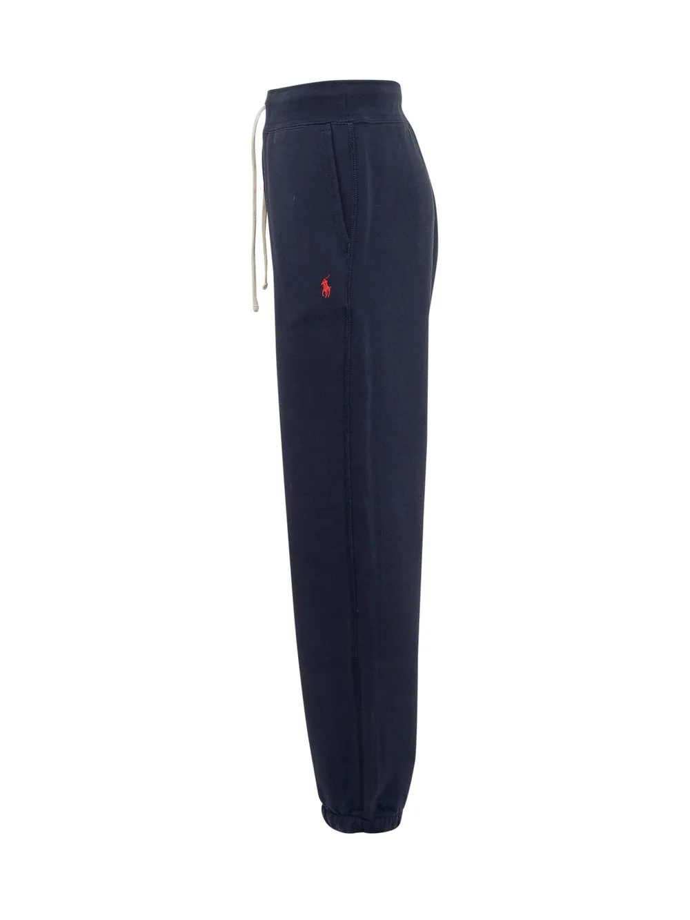 POLO RALPH LAUREN Pantaloni della Tuta 