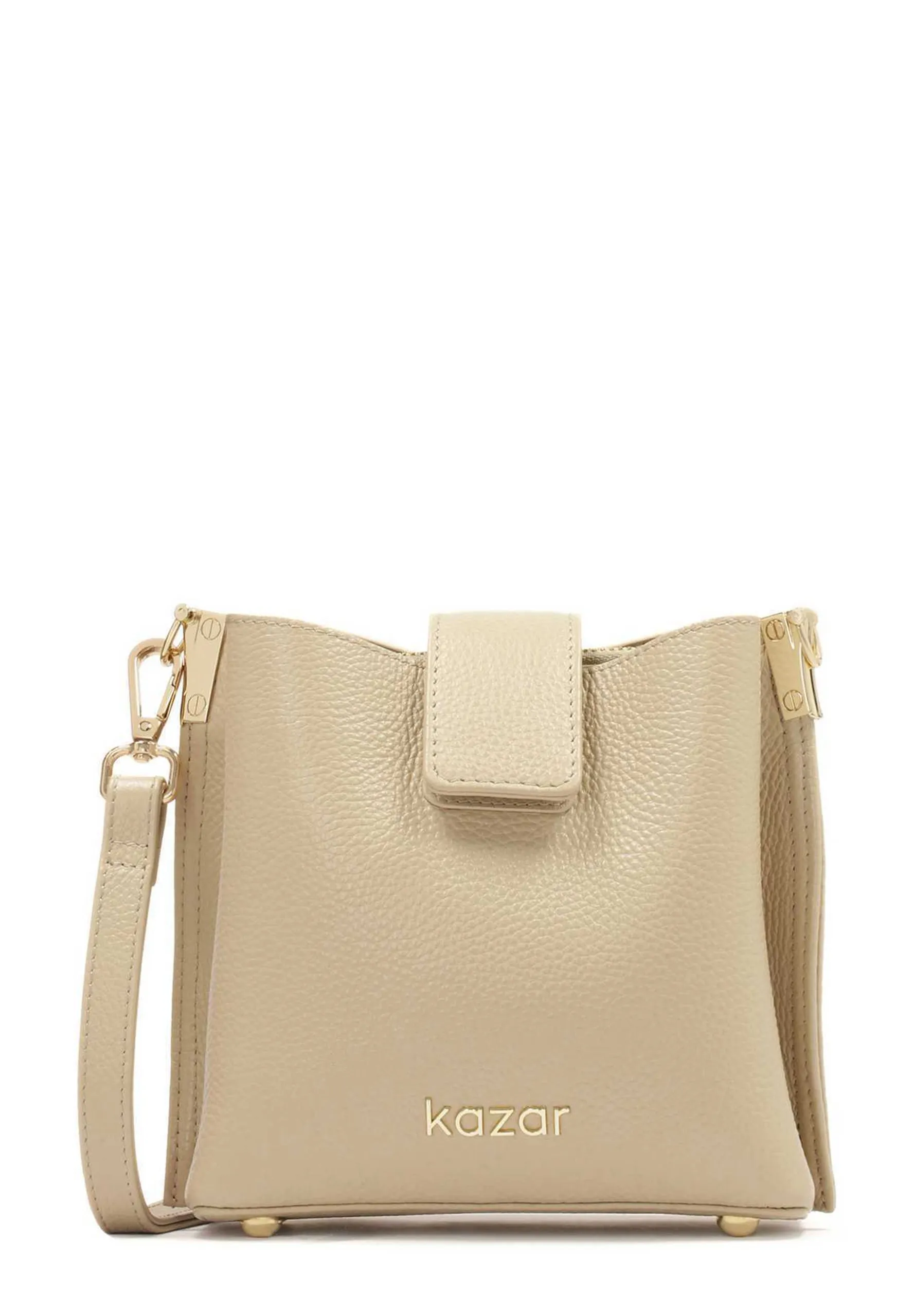 PRUNELLA S - Borsa a tracolla