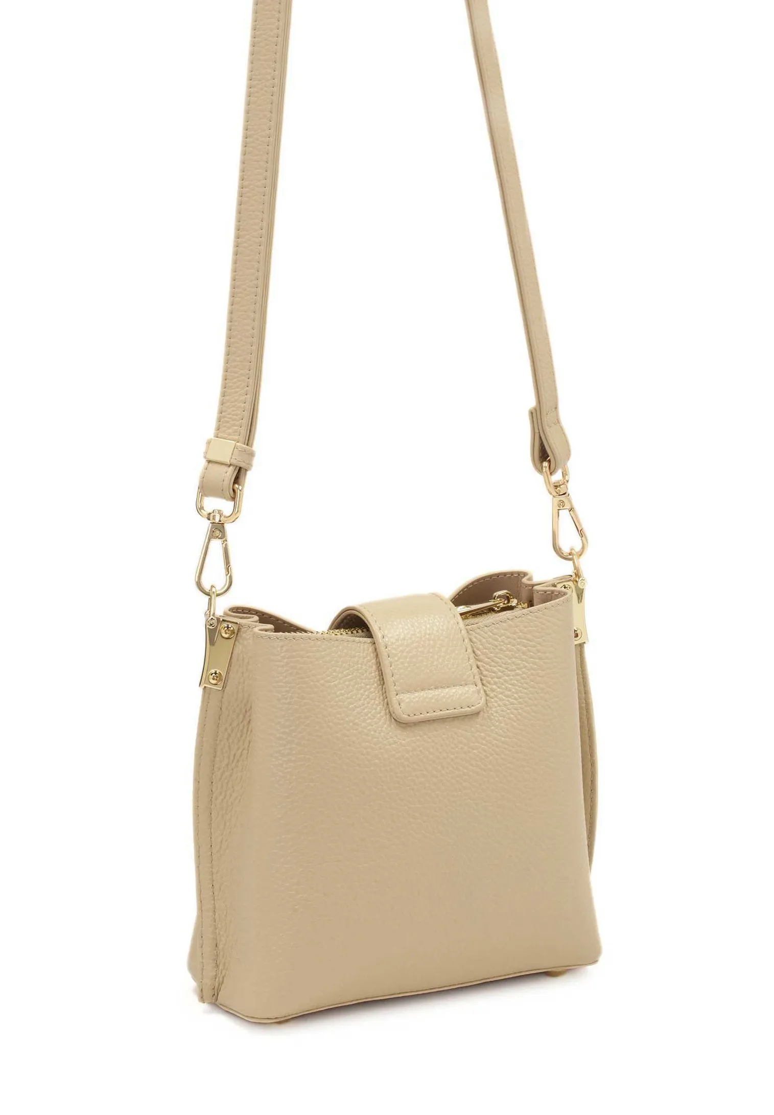 PRUNELLA S - Borsa a tracolla