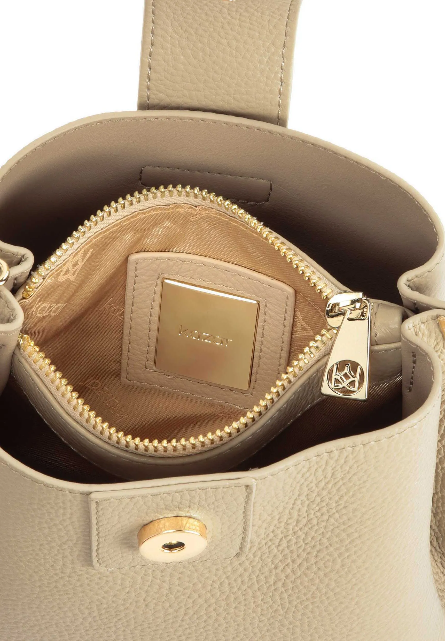PRUNELLA S - Borsa a tracolla