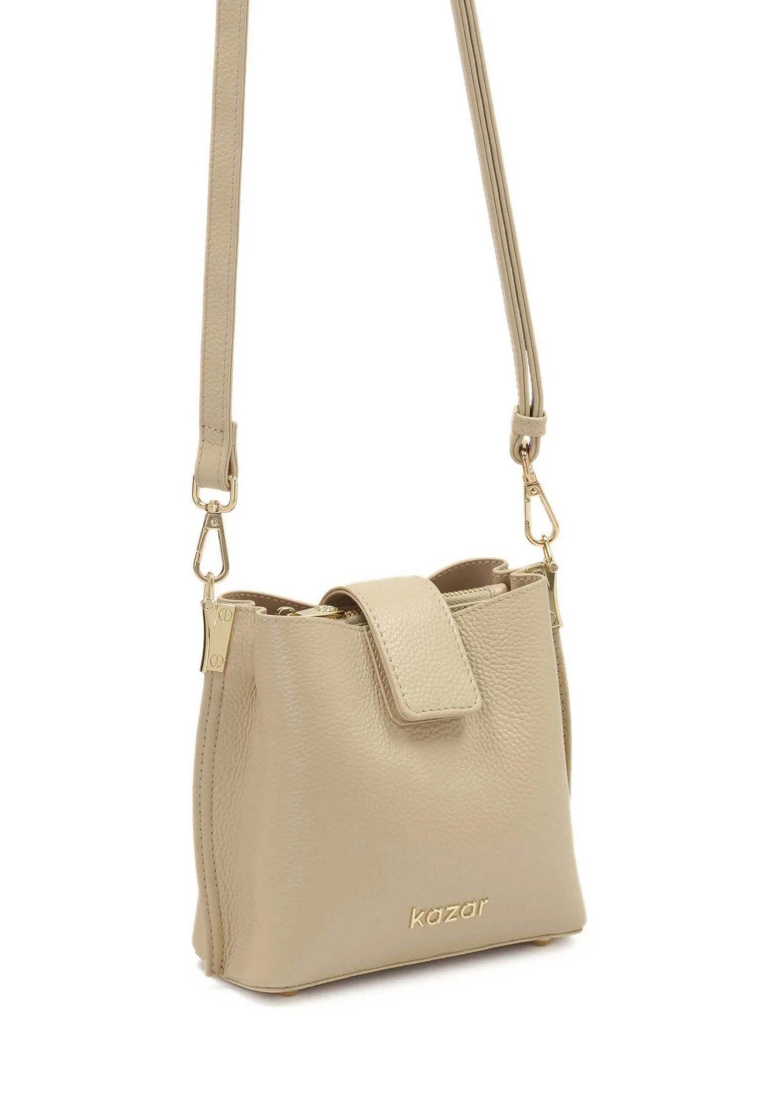 PRUNELLA S - Borsa a tracolla