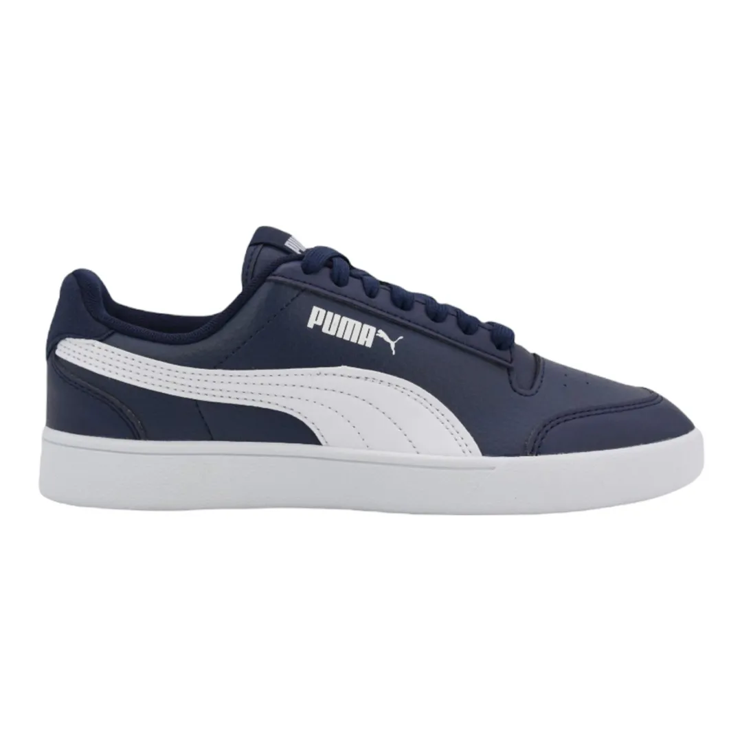  Puma Sneakers Bambini E Ragazzi 375688-05 