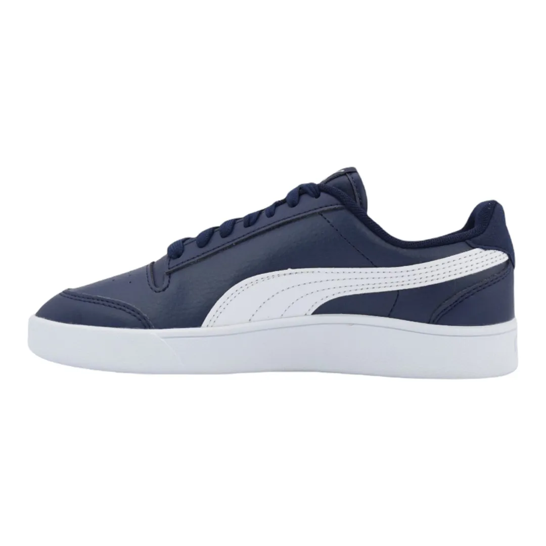   Puma Sneakers Bambini E Ragazzi 375688-05 