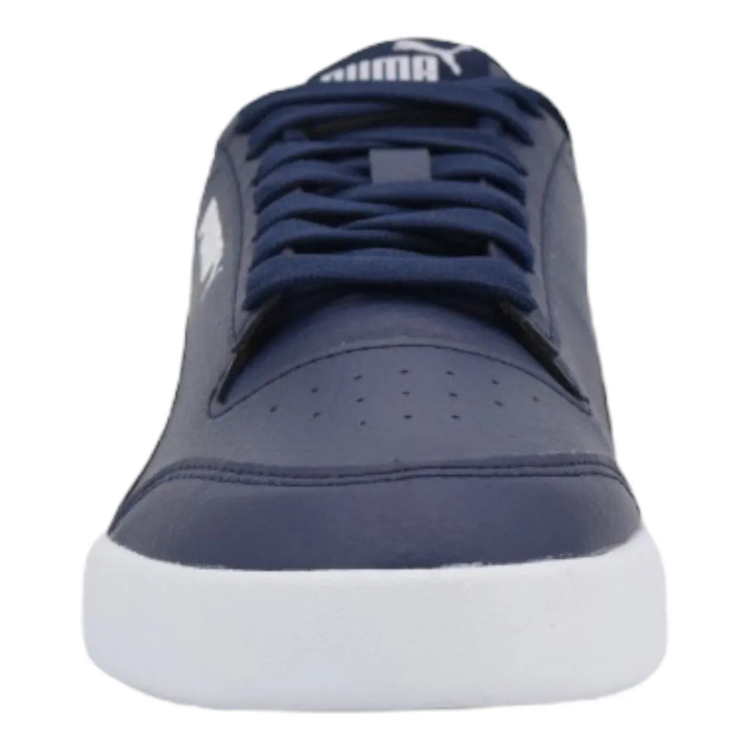   Puma Sneakers Bambini E Ragazzi 375688-05 