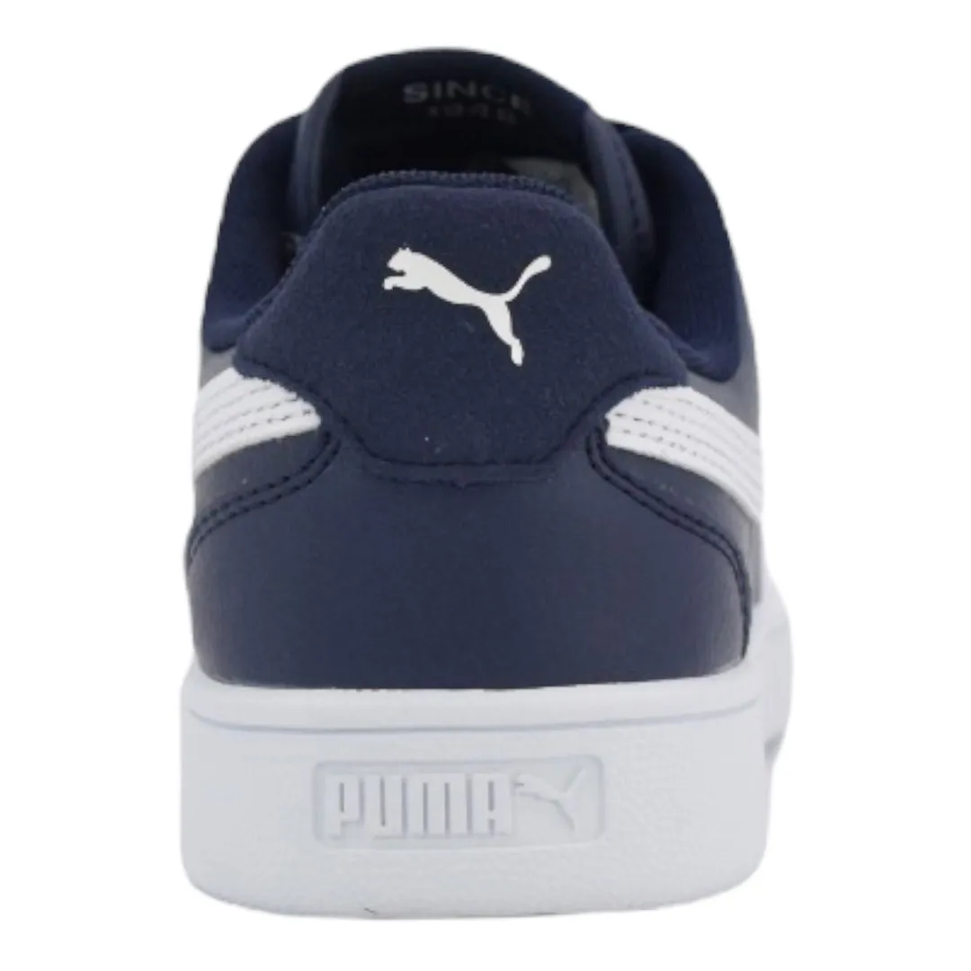   Puma Sneakers Bambini E Ragazzi 375688-05 