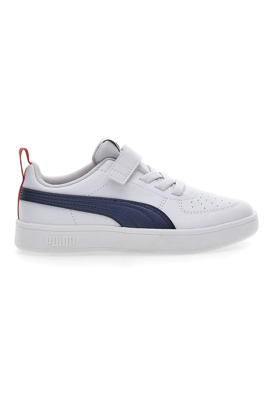   PUMA Sneakers Puma Rickie Ac Ps Bianche