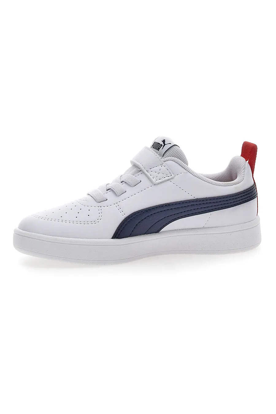   PUMA Sneakers Puma Rickie Ac Ps Bianche