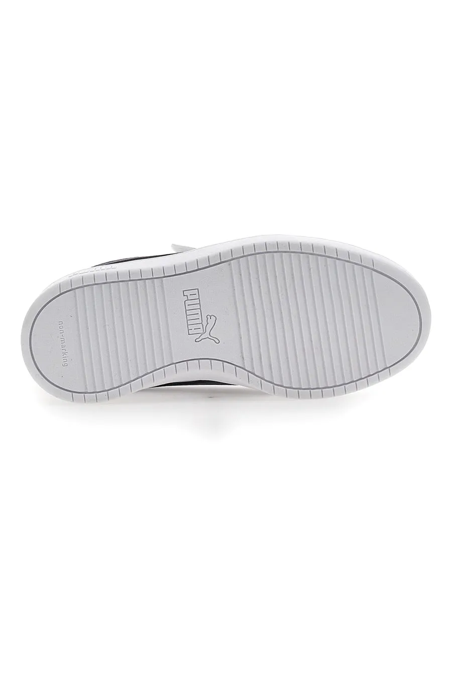   PUMA Sneakers Puma Rickie Ac Ps Bianche
