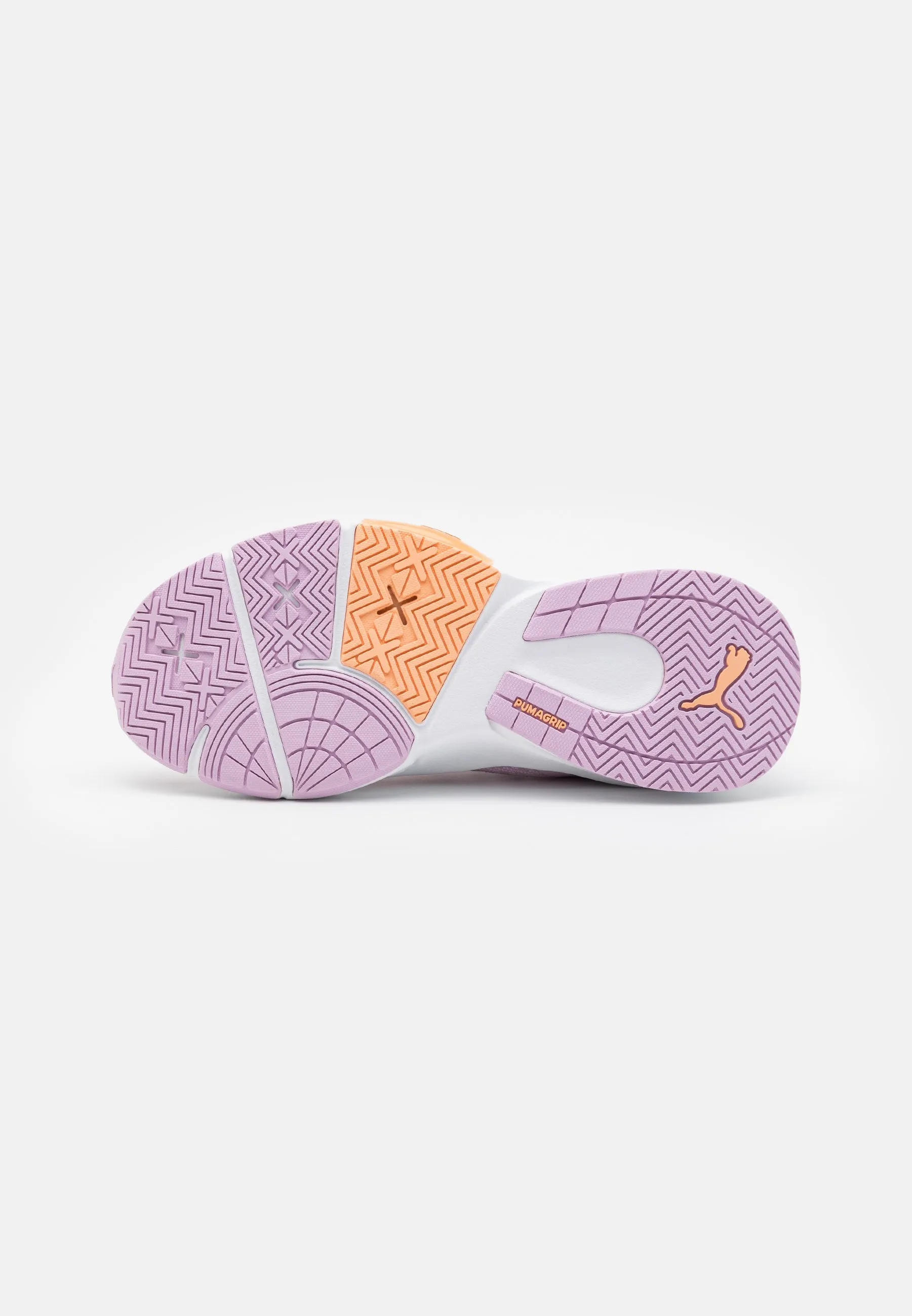 PWRFRAME TR 3  - Scarpe da allenamento