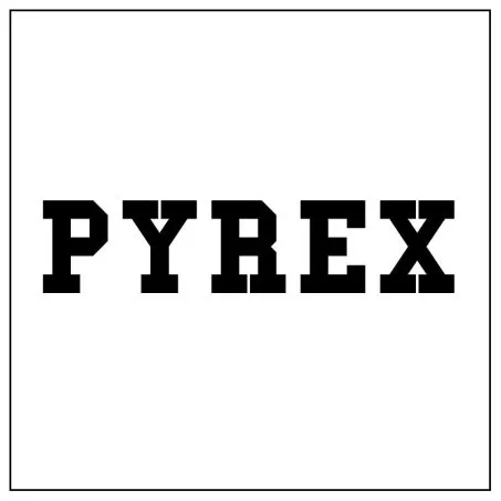 PYREX FELPA DONNA VIOLA