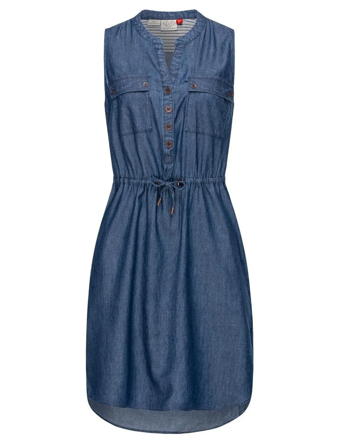 Ragwear denim Ragwear Roisin