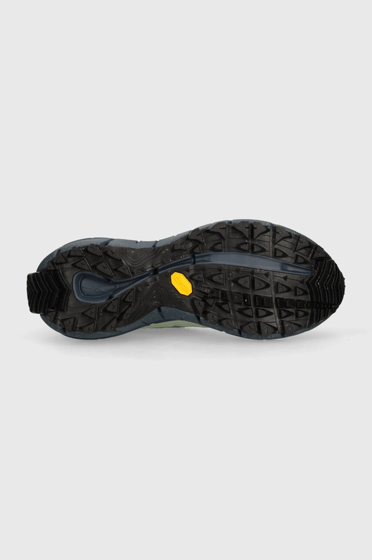 Reebok scarpe Zig Kinetica