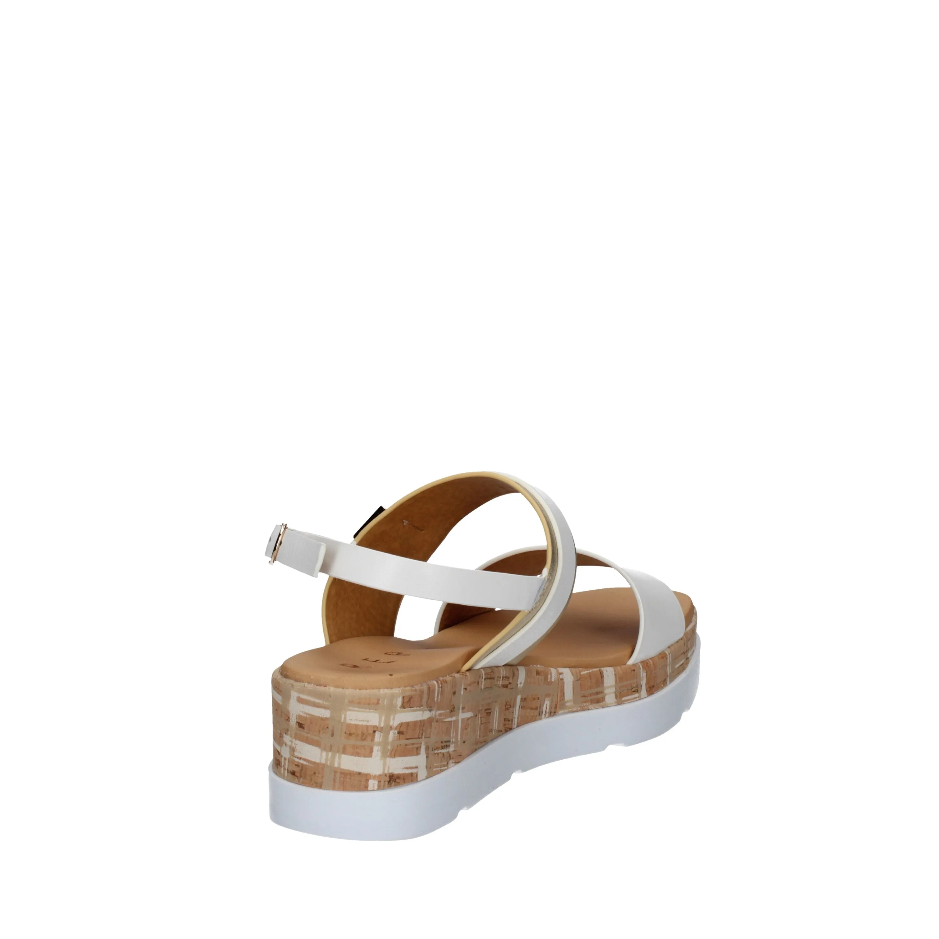 repo sandali 50239  