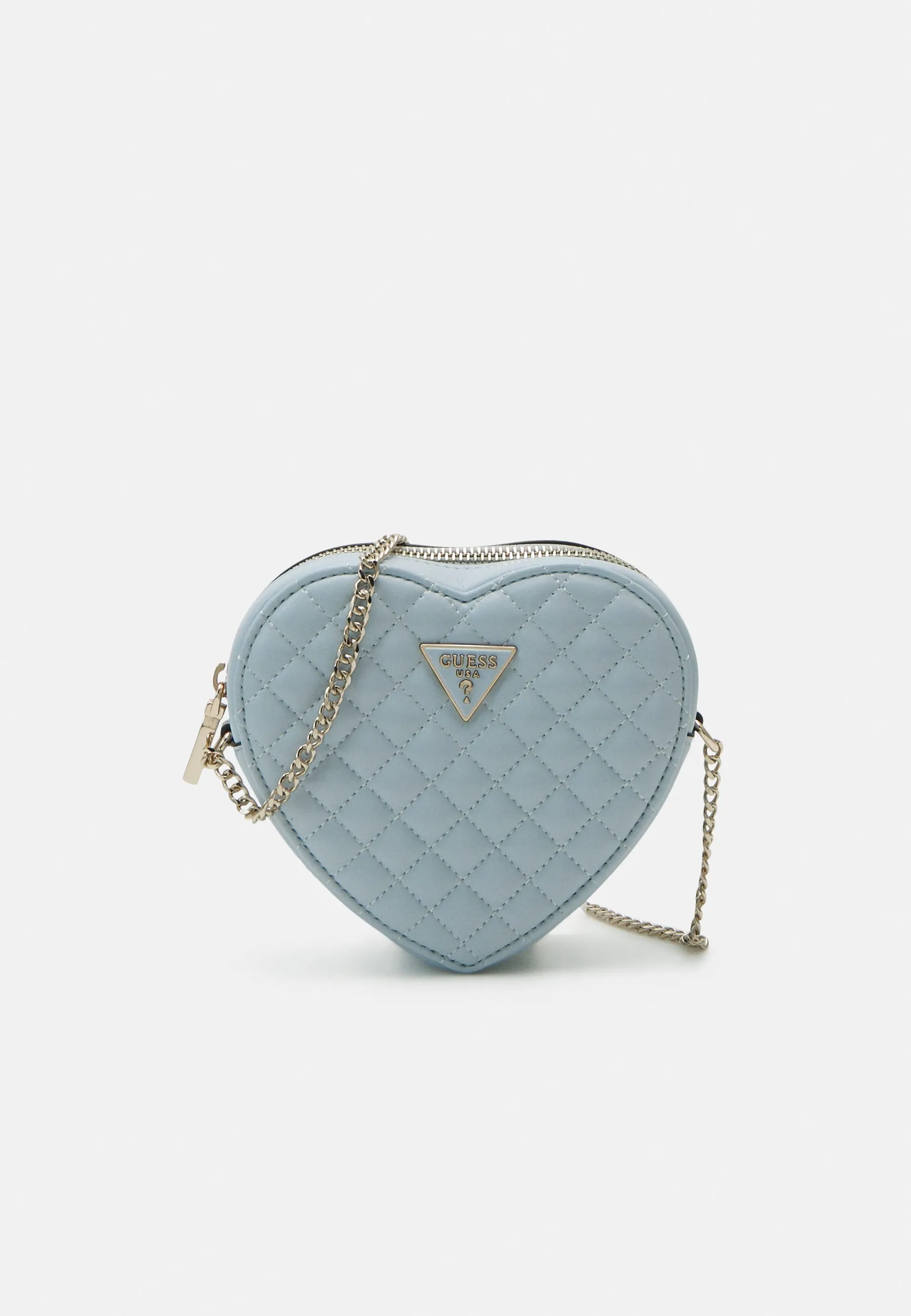 RIANEE QUILT - Borsa a tracolla