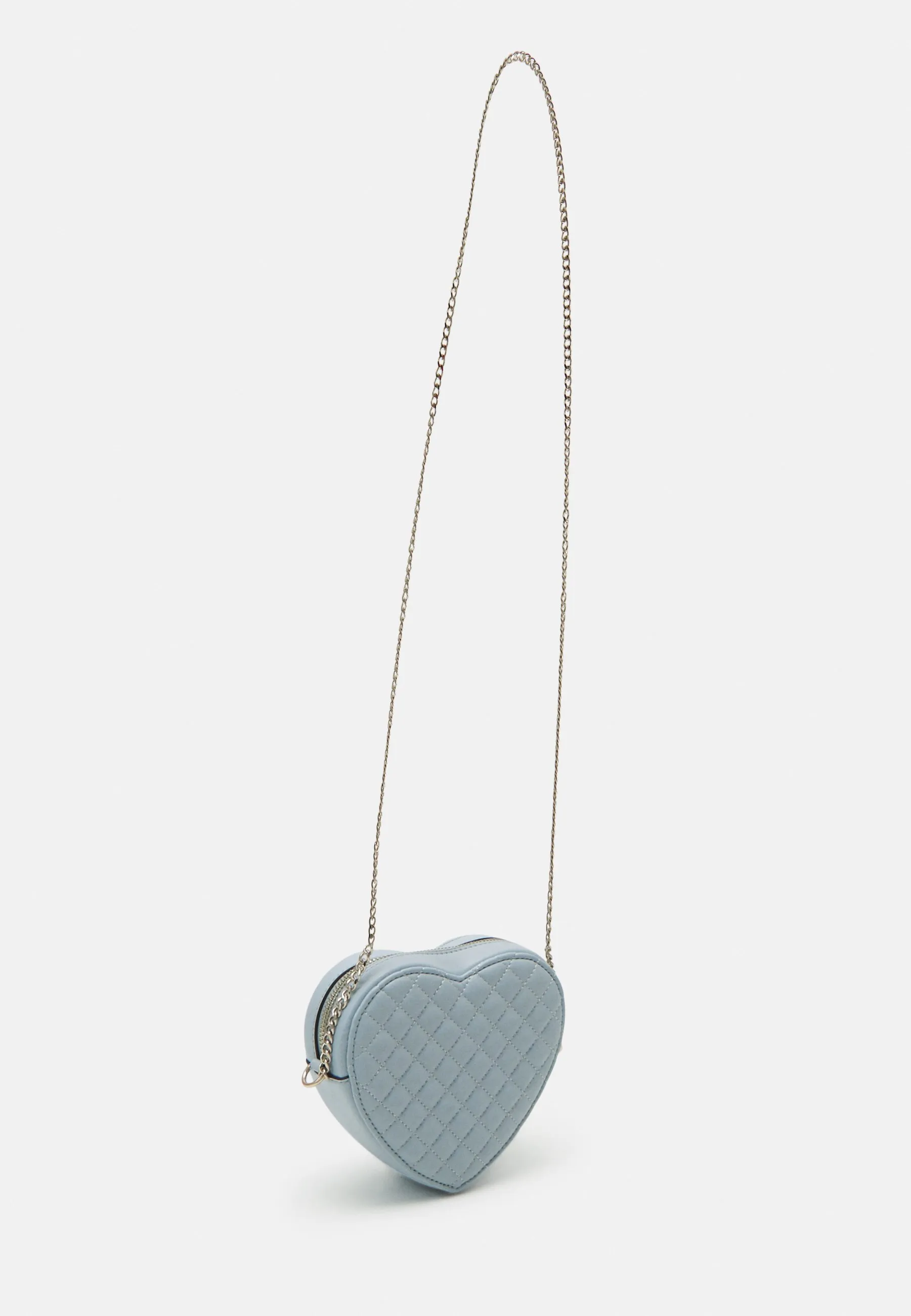 RIANEE QUILT - Borsa a tracolla