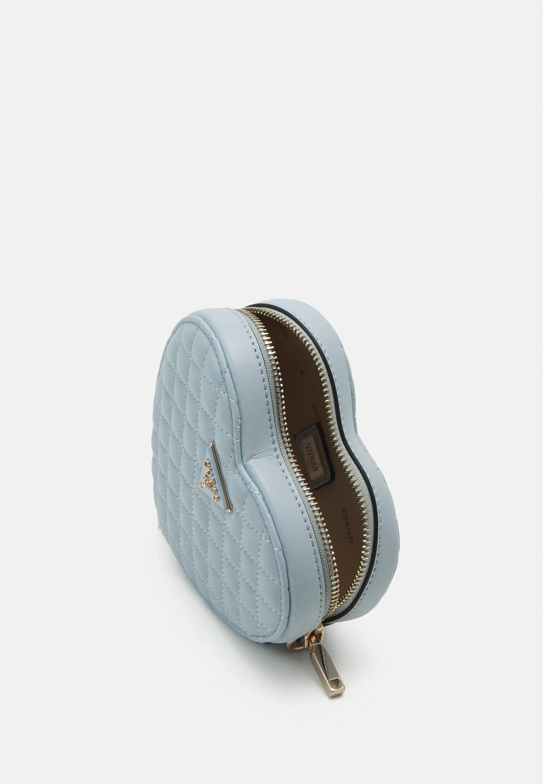 RIANEE QUILT - Borsa a tracolla