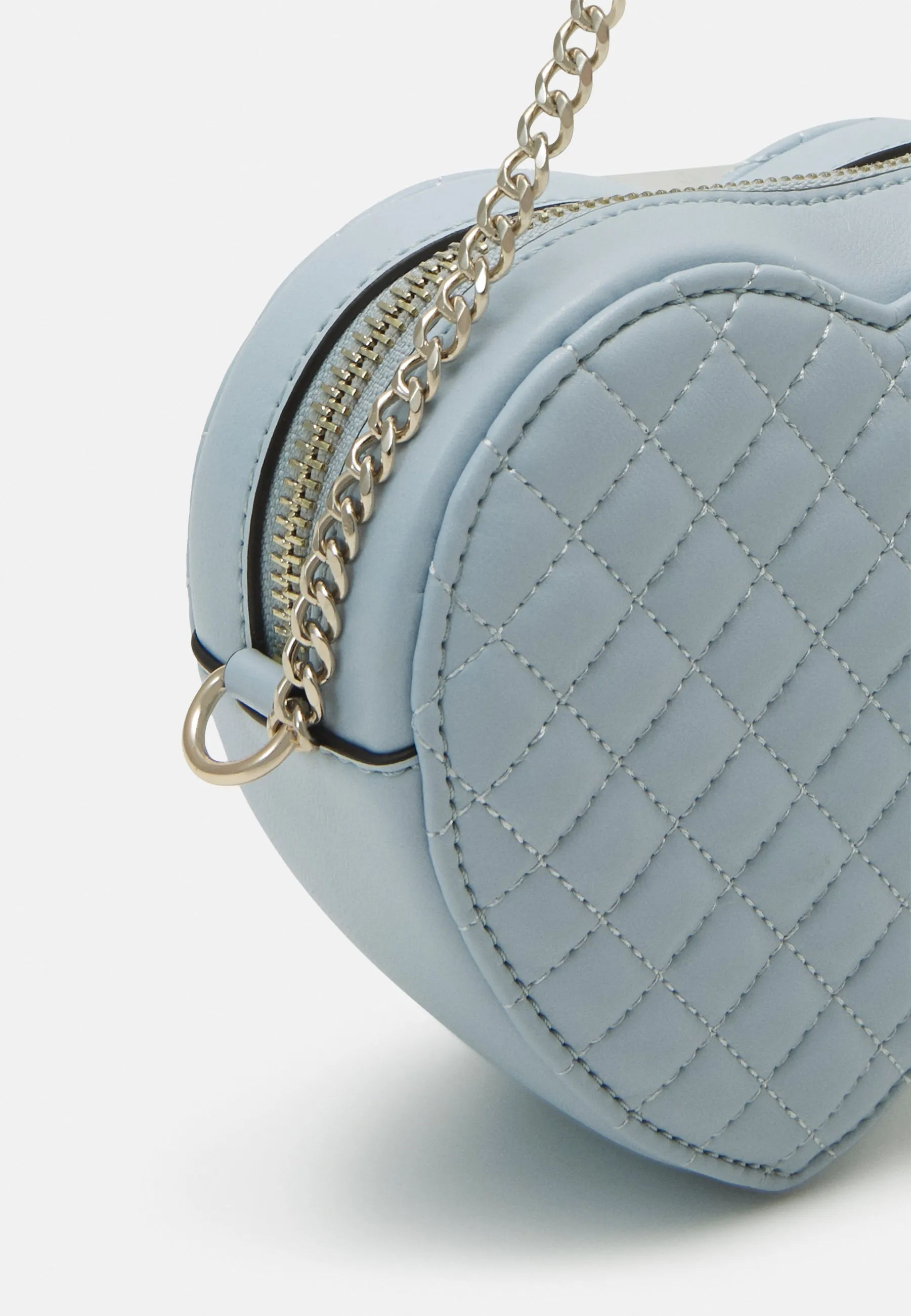 RIANEE QUILT - Borsa a tracolla