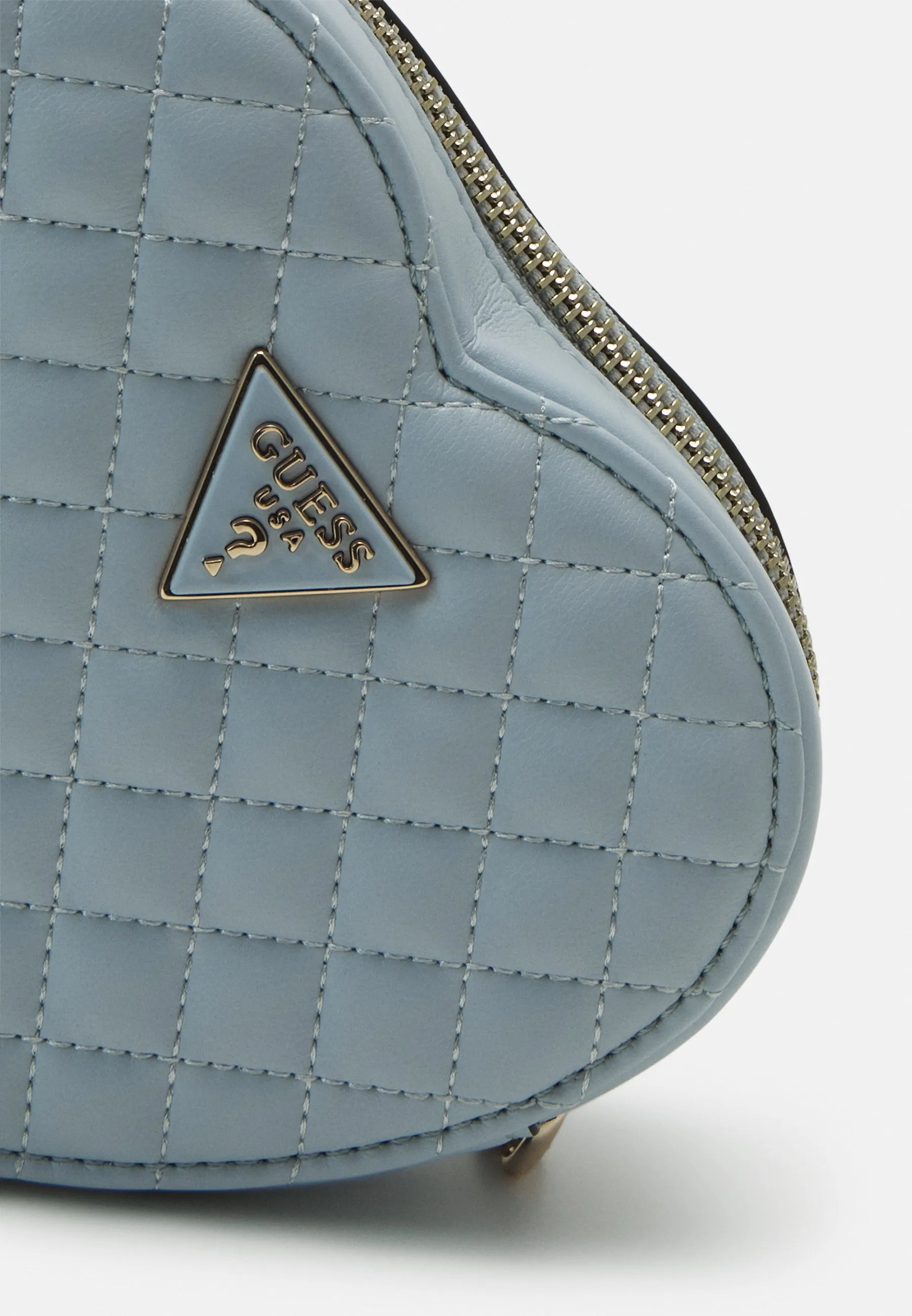 RIANEE QUILT - Borsa a tracolla