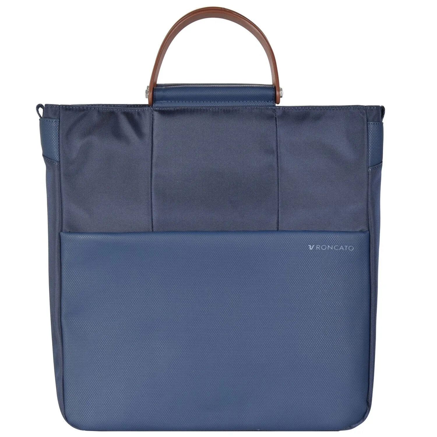 Roncato Borsa shopper wireless 35 cm