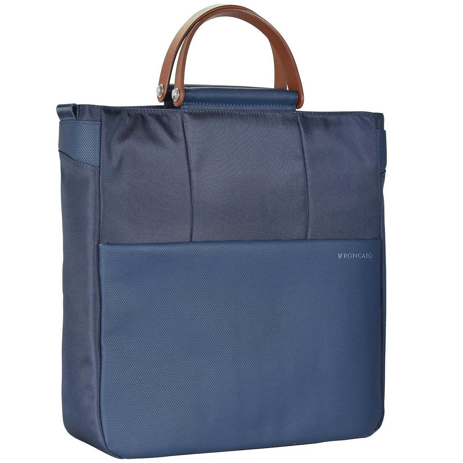 Roncato Borsa shopper wireless 35 cm