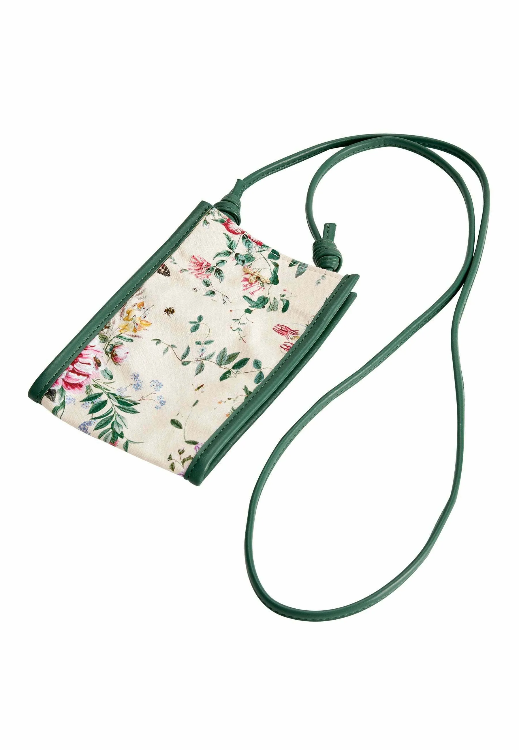 ROSIE BLOOMING - Borsa a tracolla