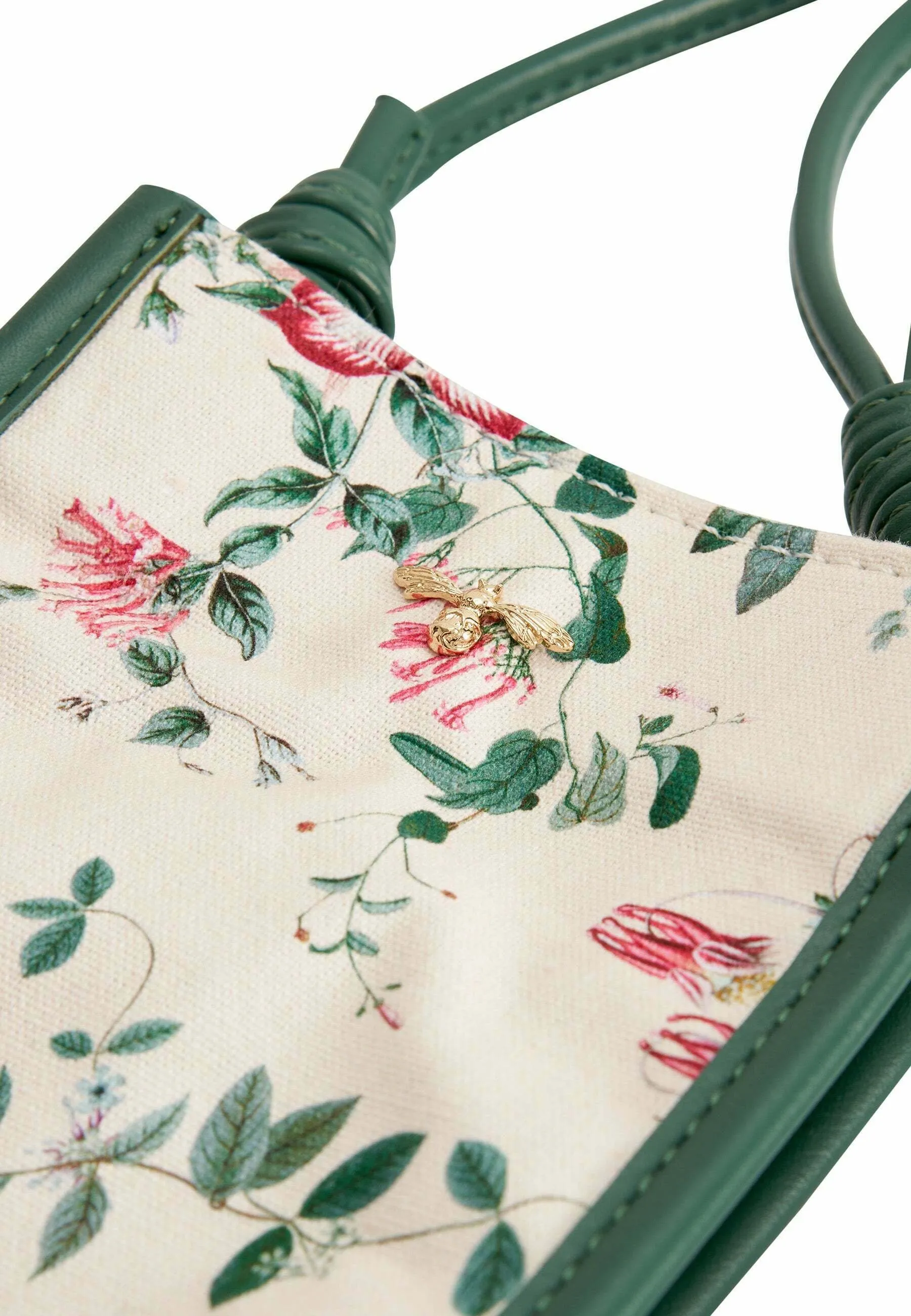 ROSIE BLOOMING - Borsa a tracolla