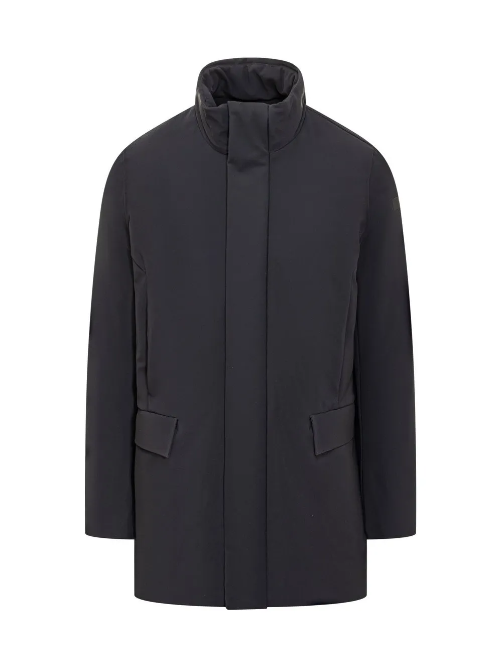 RRD Cappotto Imbottito 