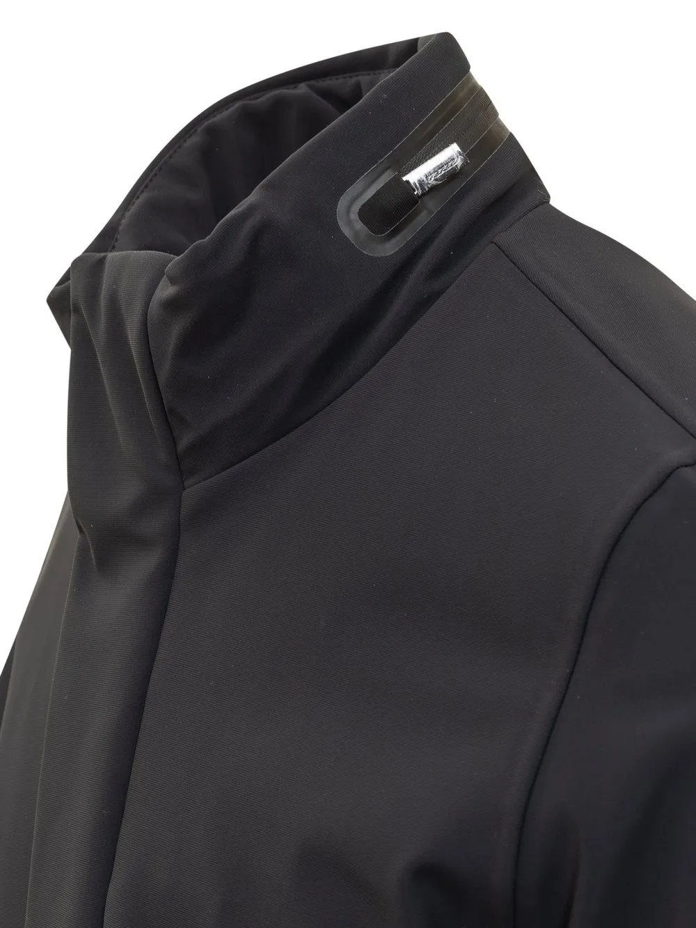 RRD Cappotto Imbottito 