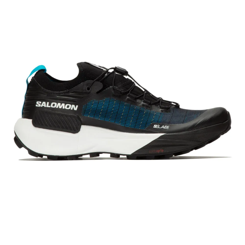 Salomon S/LAB GENESIS Scarpe da Trail Running - AW24
