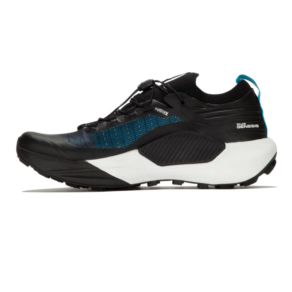 Salomon S/LAB GENESIS Scarpe da Trail Running - AW24