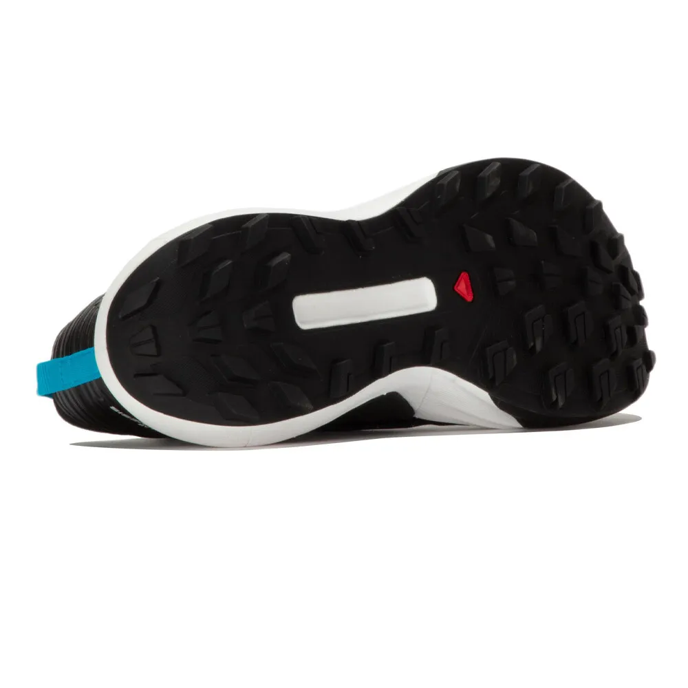 Salomon S/LAB GENESIS Scarpe da Trail Running - AW24