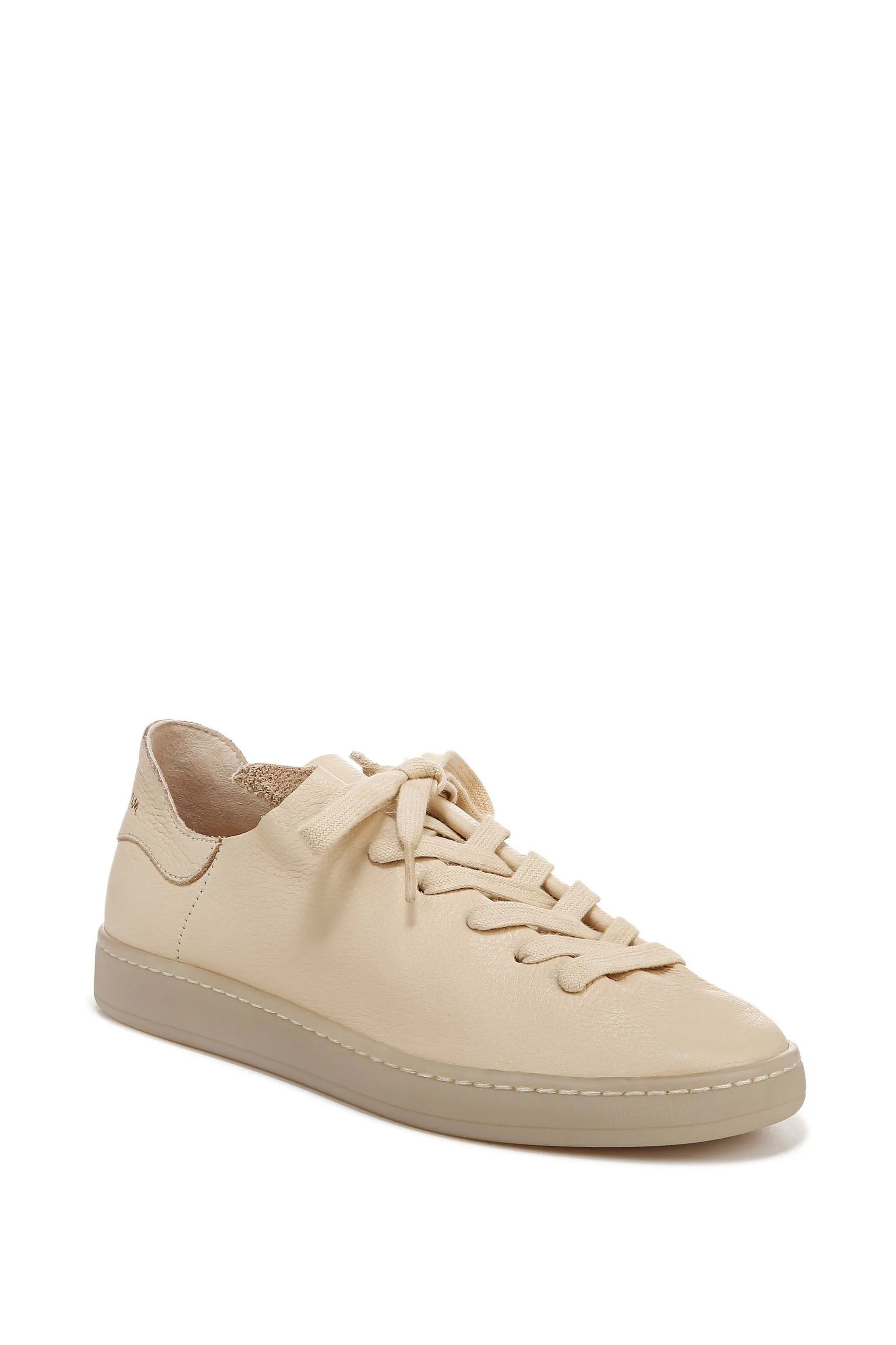 Sam Edelman - Jaxon - Scarpe da ginnastica Pizzo up    