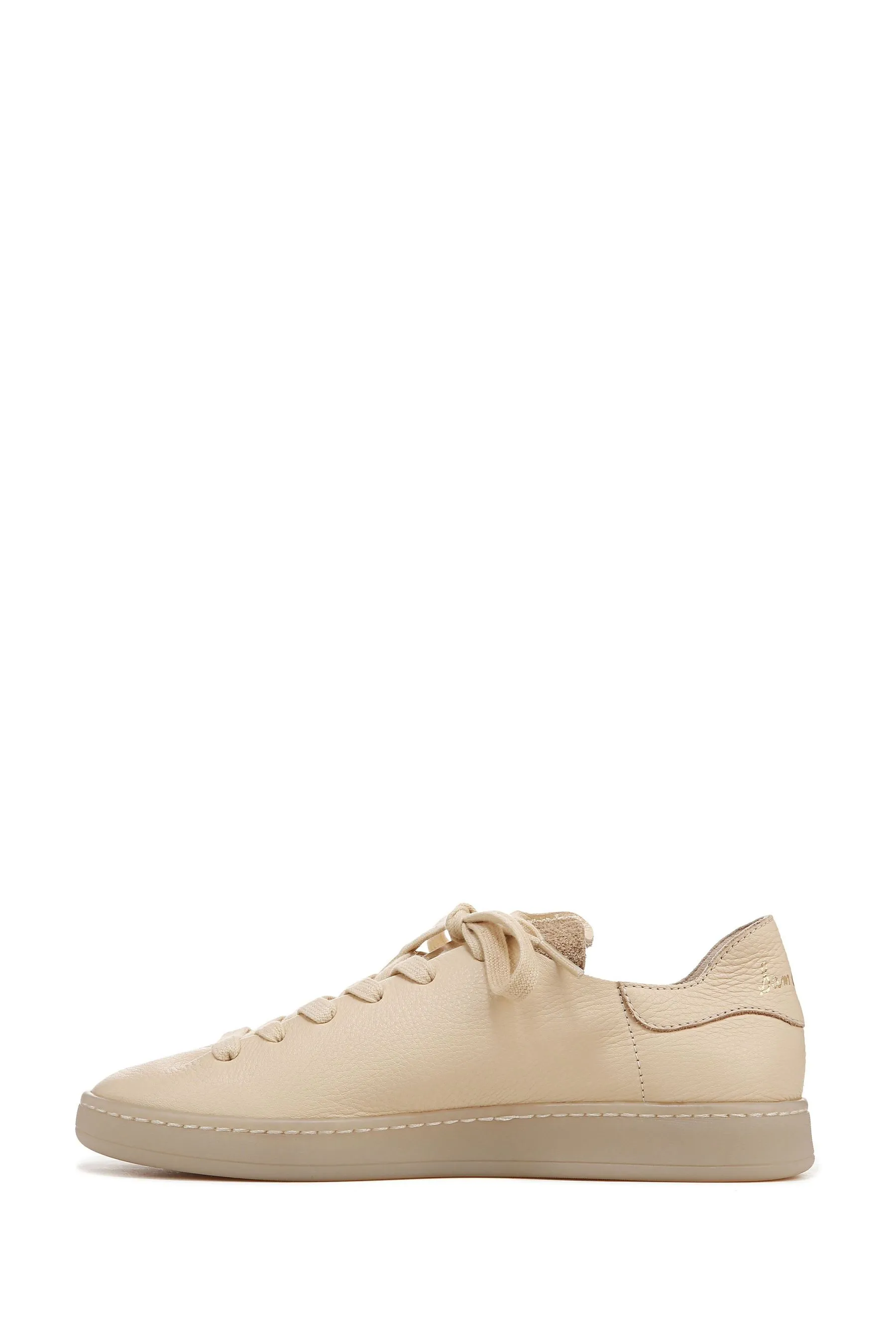 Sam Edelman - Jaxon - Scarpe da ginnastica Pizzo up    