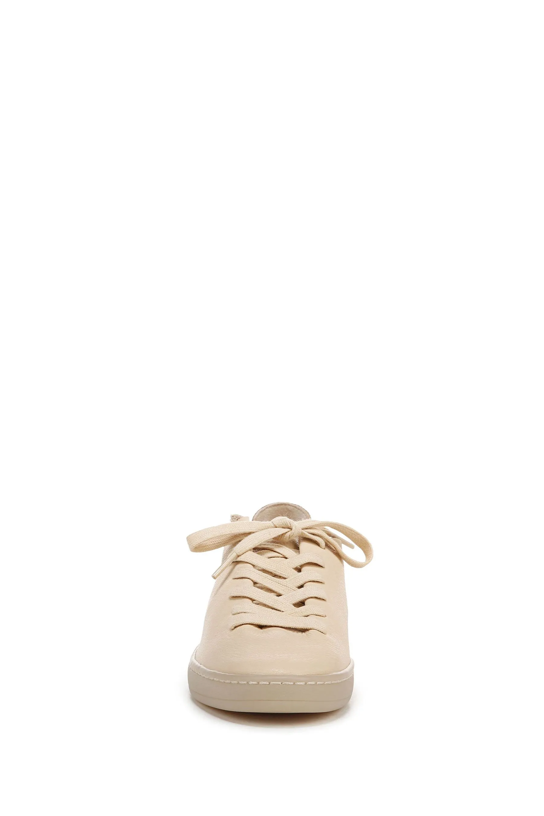 Sam Edelman - Jaxon - Scarpe da ginnastica Pizzo up    